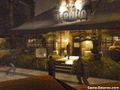 Biohazard Outbreak: File 2 thumbnail 6