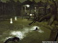 Biohazard Outbreak: File 2 thumbnail 9
