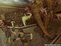 Biohazard Outbreak: File 2 thumbnail 10