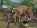 Biohazard Outbreak: File 2 thumbnail 11