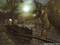 Biohazard Outbreak: File 2 thumbnail 12