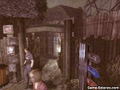 Biohazard Outbreak: File 2 thumbnail 13