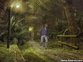 Biohazard Outbreak: File 2 thumbnail 14