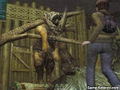 Biohazard Outbreak: File 2 thumbnail 15