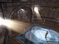 Biohazard Outbreak: File 2 thumbnail 16