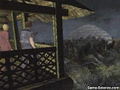 Biohazard Outbreak: File 2 thumbnail 17