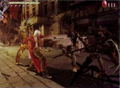 Devil May Cry 3 thumbnail 2