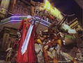 Devil May Cry 3 thumbnail 3
