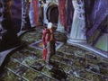 Devil May Cry 3 thumbnail 4