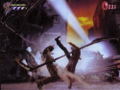 Devil May Cry 3 thumbnail 5