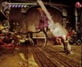 Devil May Cry 3 thumbnail 6