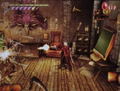 Devil May Cry 3 thumbnail 7