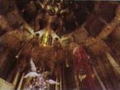 Devil May Cry 3 thumbnail 8
