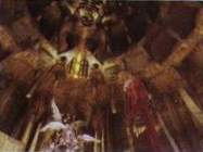 Devil May Cry 3 image 8