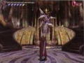 Devil May Cry 3 thumbnail 9