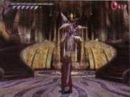 Devil May Cry 3 image 9