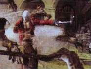 Devil May Cry 3 image 10