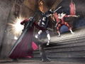 Devil May Cry 3 thumbnail 11