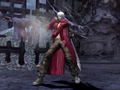 Devil May Cry 3 thumbnail 14