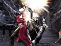 Devil May Cry 3 thumbnail 15