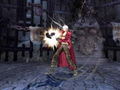 Devil May Cry 3 thumbnail 16
