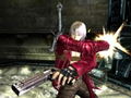 Devil May Cry 3 thumbnail 19