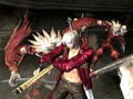 Devil May Cry 3 thumbnail 20
