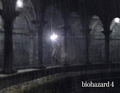 BioHazard 4 thumbnail 5