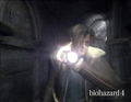 BioHazard 4 thumbnail 4