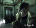 BioHazard 4 thumbnail 6