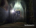 BioHazard 4 thumbnail 7