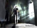 BioHazard 4 thumbnail 8
