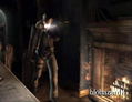 BioHazard 4 thumbnail 9