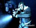 BioHazard 4 thumbnail 10