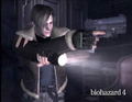 BioHazard 4 thumbnail 11