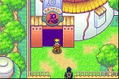 Naruto RPG: Uketsugareshi Hi no Ishi thumbnail 2