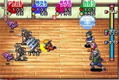 Naruto RPG: Uketsugareshi Hi no Ishi thumbnail 3