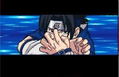 Naruto RPG: Uketsugareshi Hi no Ishi thumbnail 5
