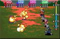 Naruto RPG: Uketsugareshi Hi no Ishi thumbnail 7