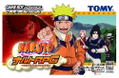 Naruto RPG: Uketsugareshi Hi no Ishi thumbnail 1