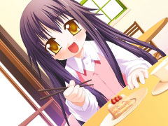 Party Shana Nanco [Limited Edition] image 3