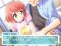 Kimore Hi no Namiki Michi thumbnail 3