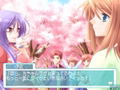 Kimore Hi no Namiki Michi thumbnail 4