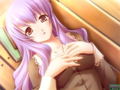 Kimore Hi no Namiki Michi thumbnail 5