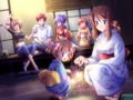 Kimore Hi no Namiki Michi thumbnail 6