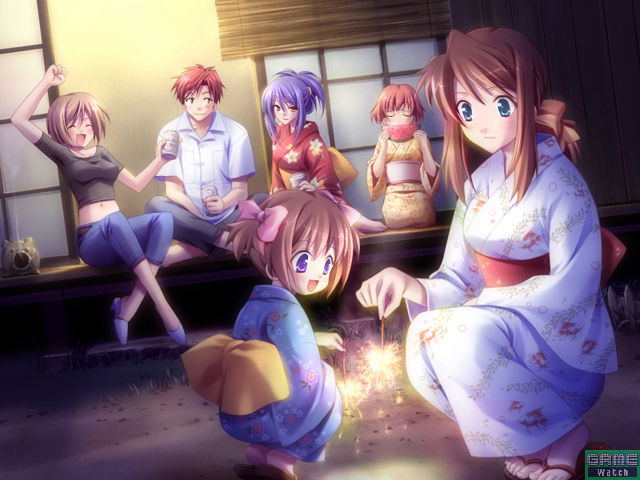 Japanese Game Sony Playstation 2 PS2 FU-UN Shinsen-Gumi Genki 2003 Ext