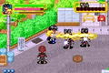 Gold Gashbell!! Makai no Bookmark thumbnail 2