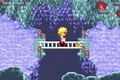 Gold Gashbell!! Makai no Bookmark thumbnail 4