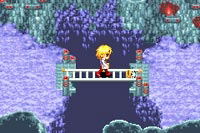 Gold Gashbell!! Makai no Bookmark image 4