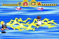 Gold Gashbell!! Makai no Bookmark thumbnail 6
